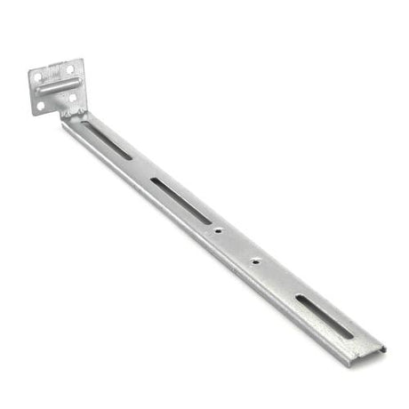 Panasonic FFV5710017S BRACKET