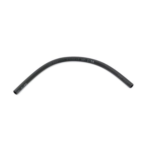 Whirlpool WP8269242 HOSE-FILL