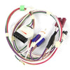 Whirlpool W11291133 WIRE-HARNESS