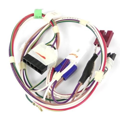This is a genuine Whirlpool W11291133 WIRE-HARNESS