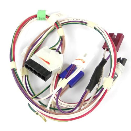 This is a genuine Whirlpool W11291133 WIRE-HARNESS
