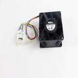 GE WR60X26866 FAN DC FF EVAP