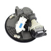 Whirlpool W11124371 DISHWASHER PUMP AND MOTOR ASSE