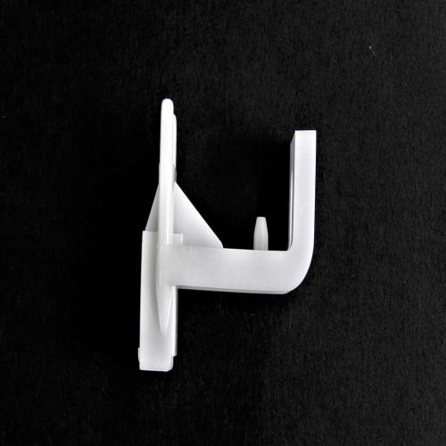 GE WD21X20552 SENSOR LEAK PAN