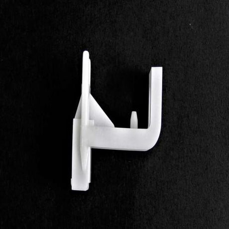 GE WD21X20552 SENSOR LEAK PAN