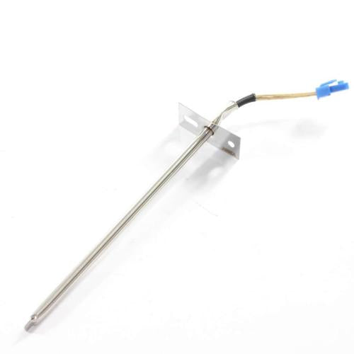Whirlpool W10833885 RANGE OVEN TEMPERATURE SENSOR
