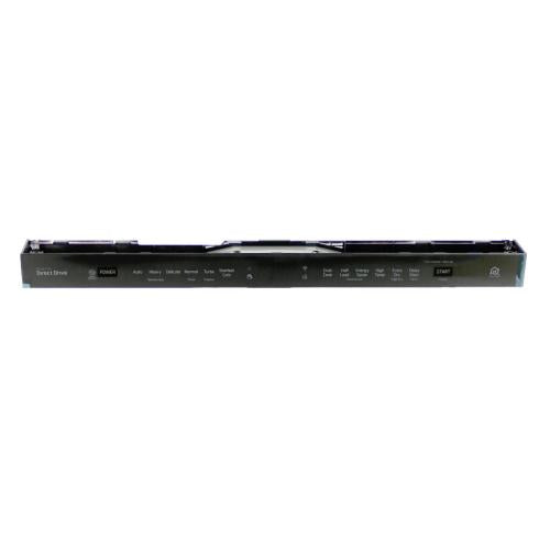 LG AGL75172631 PANEL ASSEMBLY,CONTROL