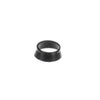 Delonghi BR67000665 CENTERING BUSHING