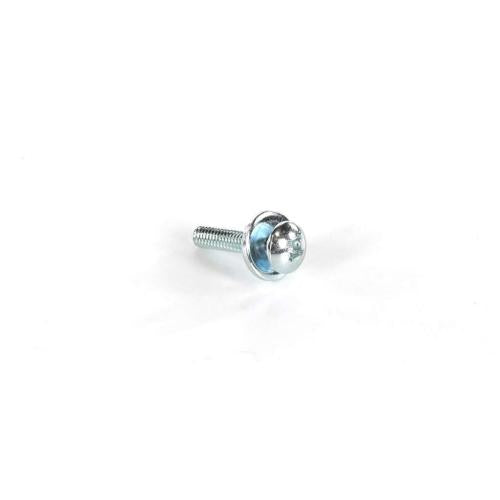 Whirlpool W10831019 SCREW