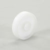 Whirlpool W10248555 ROLLER