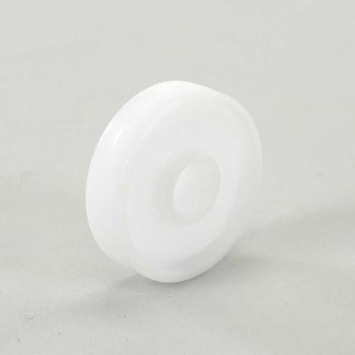 This is a genuine Whirlpool W10248555 ROLLER
