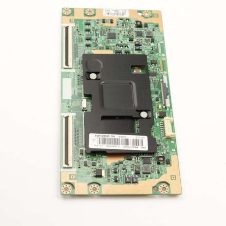 Samsung BN95-00952C ASSEMBLY T CON