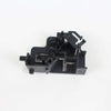 Electrolux 5304470548 LATCH HOOK,LEFT SIDE