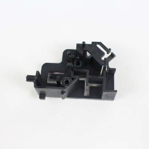 Electrolux 5304470548 LATCH HOOK,LEFT SIDE