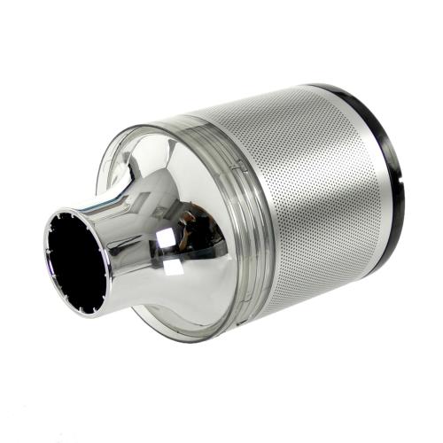 LG ADV75957707 FRAME ASSEMBLY