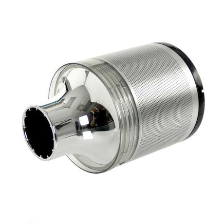 LG ADV75957707 FRAME ASSEMBLY