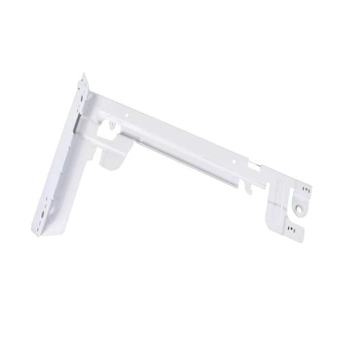 LG MCD62527202 RAIL CONNECTOR