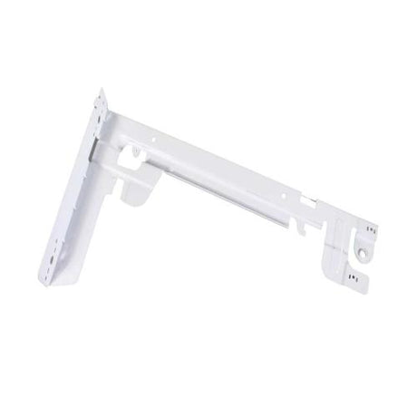 LG MCD62527202 RAIL CONNECTOR