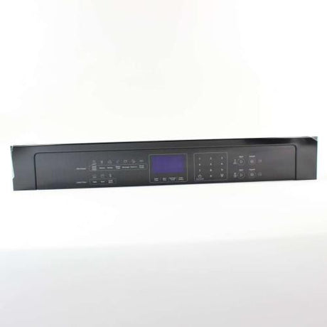 This is a genuine Whirlpool W10861738 CONTROL PANEL