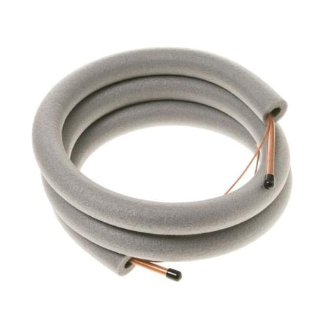 GE WR86X105 CAPILLARY TB