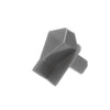Bertazzoni Z290126 DOOR LOCK HOOK ASSEMBLY