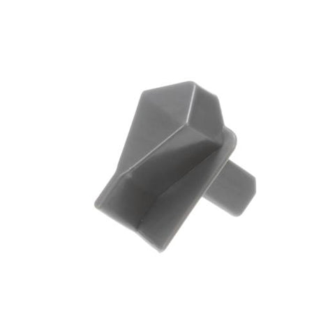 This is a genuine Bertazzoni Z290126 DOOR LOCK HOOK ASSEMBLY