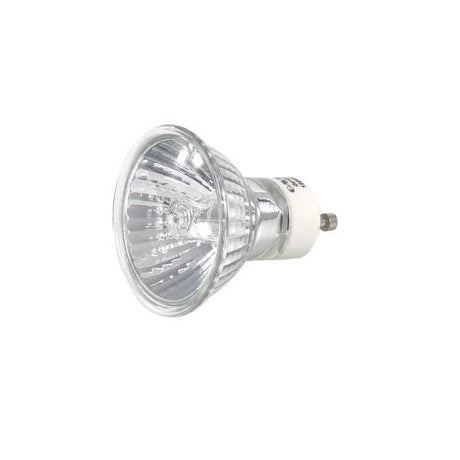Electrolux 5304482257 LAMP,HALOGEN,20 W,TYPE GU10