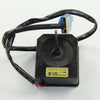 LG 4681JB1029V DC MOTOR