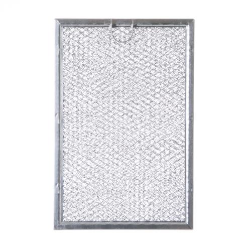 GE WB6X60 FILTER-AIR