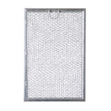 GE WB6X60 FILTER-AIR