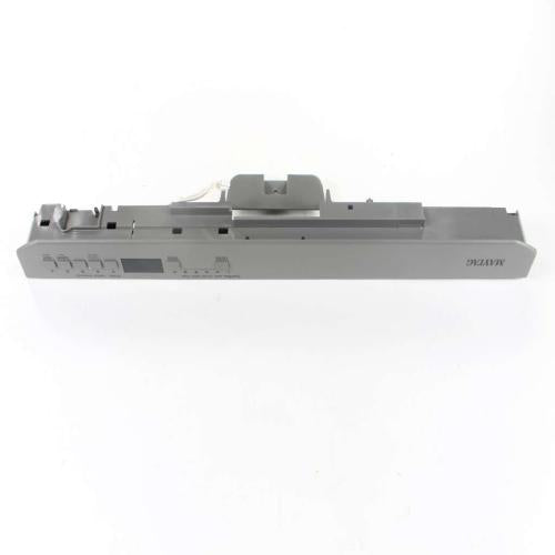 Whirlpool W10880558 CONTROL PANEL