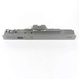 Whirlpool W10880558 CONTROL PANEL