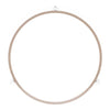 GE WB06X10705 ROTATING RING ASM