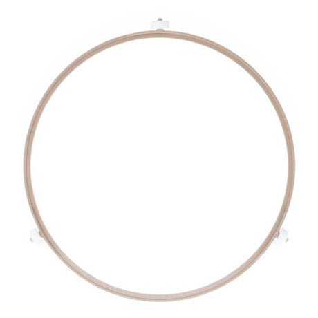 GE WB06X10705 ROTATING RING ASM