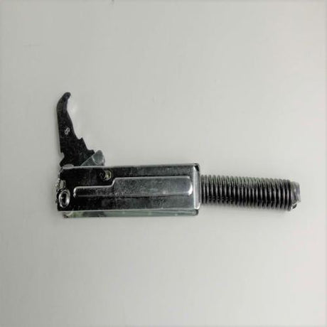 This is a genuine Whirlpool WPW10335433 RANGE OVEN DOOR HINGE RIGHT HA