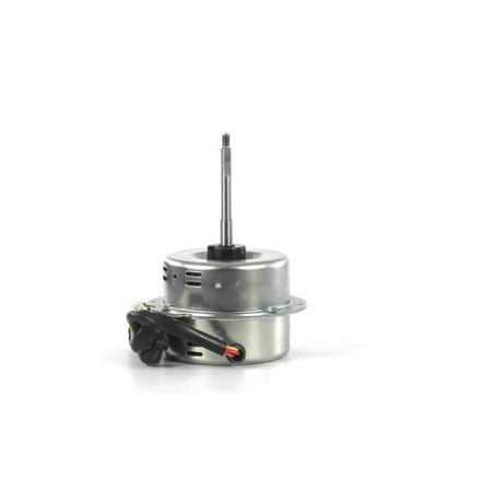 Panasonic CWA951686 MOTOR