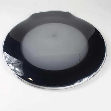 Samsung DC97-19996A COVER ASSEMBLY DOOR