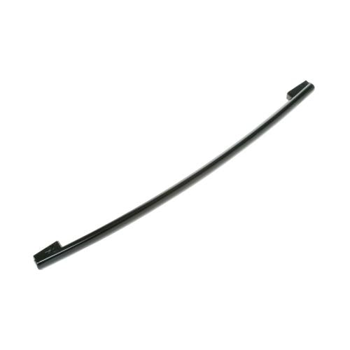 GE WR12X20440 ARC HANDLE ASM