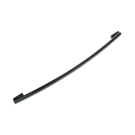 GE WR12X20440 ARC HANDLE ASM
