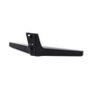 LG AAN75869331 STAND BASE_2POLE_LEFT