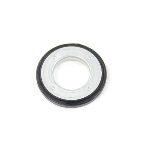 Panasonic WEP578AL0317 RING