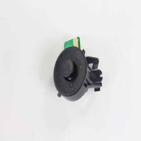 Hisense 221907 KEY/BUTTON BOARD