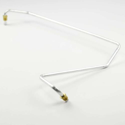 This is a genuine Samsung DG94-00465A ASSEMBLY TUBE-BROIL