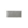 GE WD12X10405 BRACKET SPRAY ARM MID