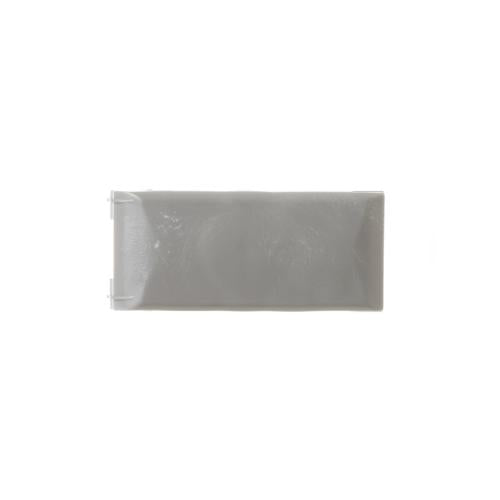 GE WD12X10405 BRACKET SPRAY ARM MID