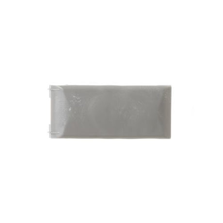 GE WD12X10405 BRACKET SPRAY ARM MID