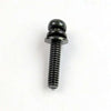 Panasonic XYN6+F25FJK SCREW