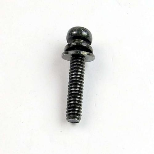 Panasonic XYN6+F25FJK SCREW