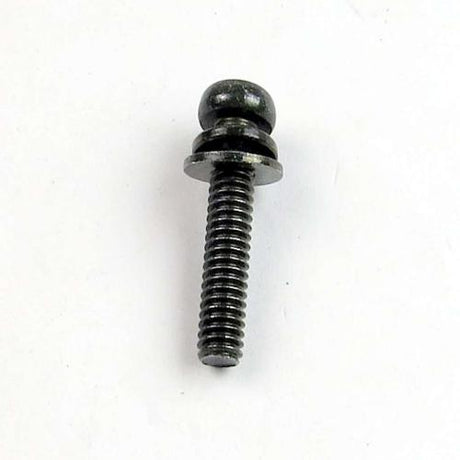 Panasonic XYN6+F25FJK SCREW