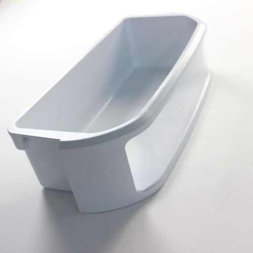 Whirlpool WPW10119841 REFRIGERATOR DOOR SHELF BIN